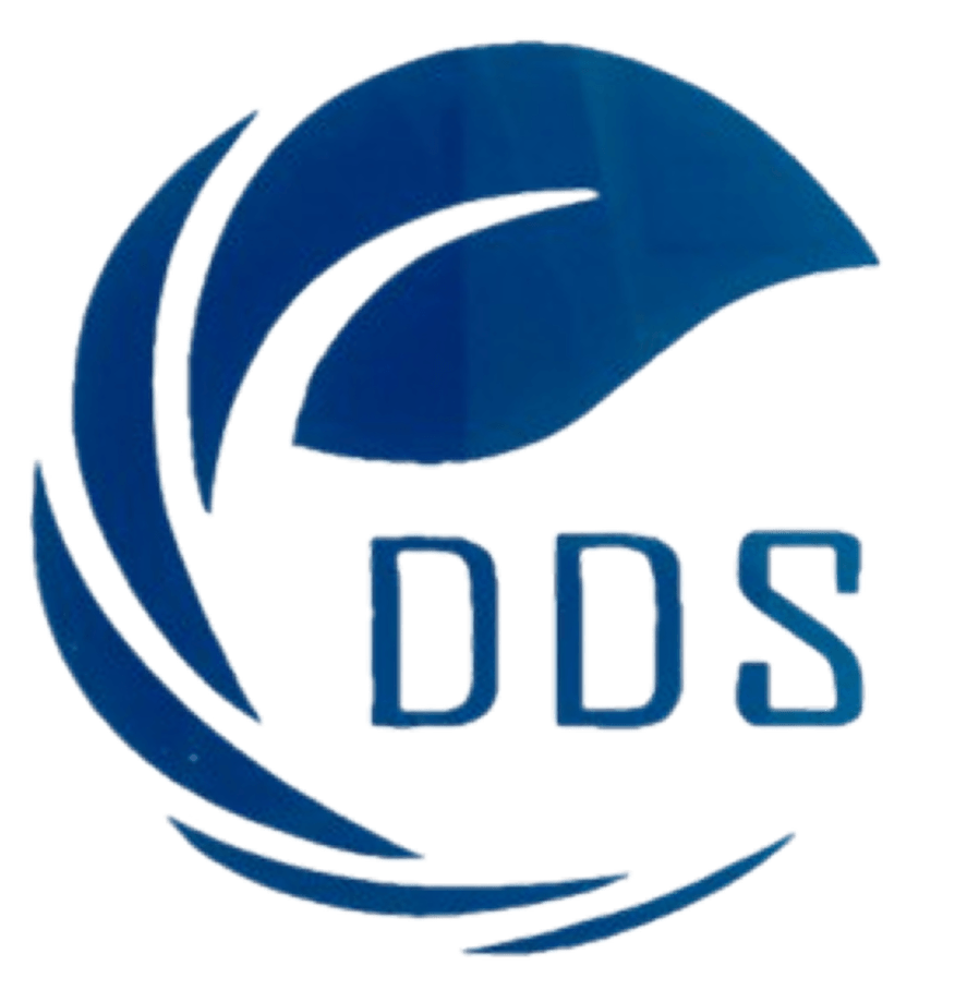 Logo PT. Dat Daramenta Sejahtera