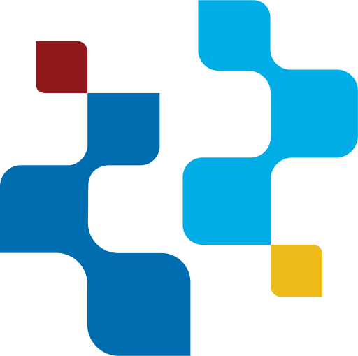 Logo Kementerian Komunikasi & Digital
