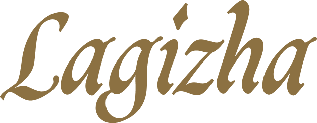 Logo Lagizha