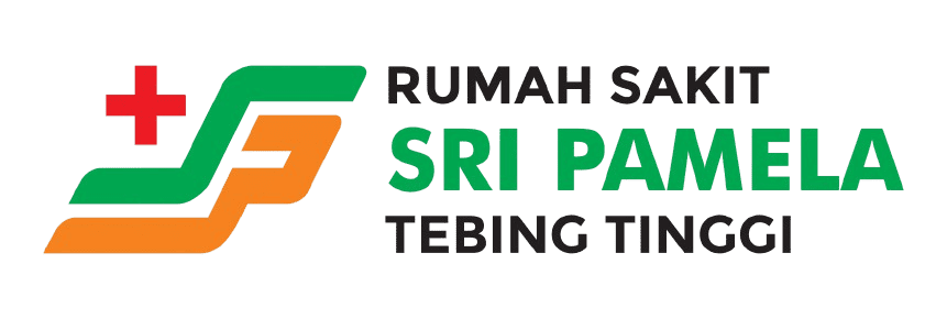 Logo RS Sri Pamela