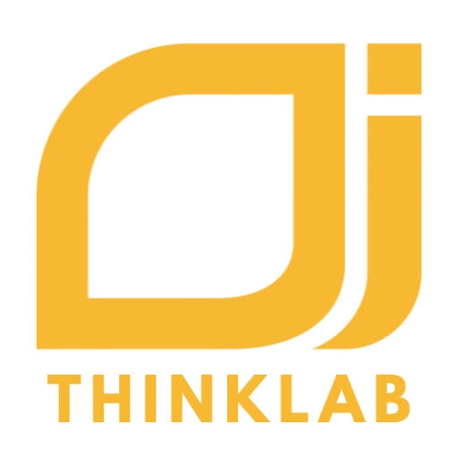AJ ThinkLab - Amberjaini