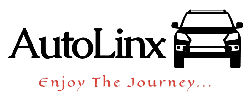 Auto Parts Store - Autolinx