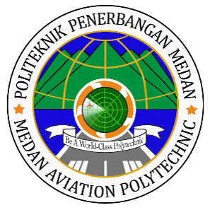 SIMLITABMAS - Poltekbang Medan